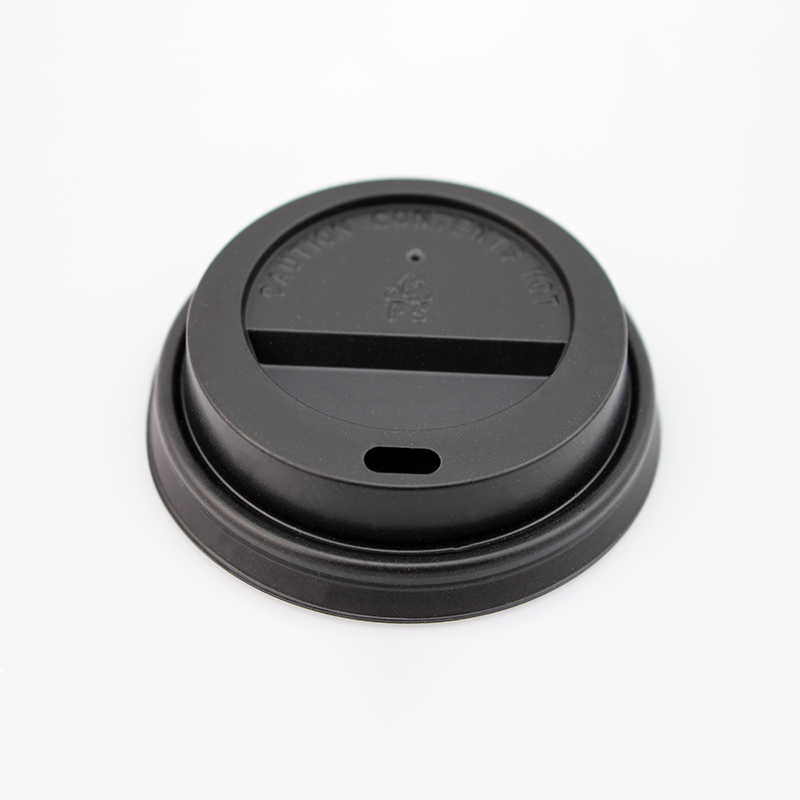 Large 7 cup lid